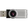 DT101G2/16GB