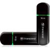 Jet Flash 600 (16 GB)