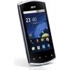 Acer Liquid Mini C4