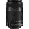 EF-S 55-250 mm 1:4-5,6 IS II