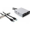 65 in 1 Card Reader (91700)