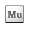 Adobe Muse Beta