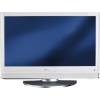 22VLE8103C