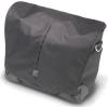 Digital Bag 455