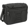 Tamrac Evolution Messenger 2