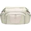 Tenba Discovery: Large Shoulder Bag