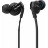 MDR-XB41
