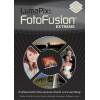 Foto Fusion