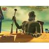 Chillingo NyxQuest HD