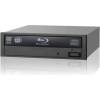 BD-5300S-0B