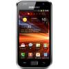 Galaxy S 2011 Edition