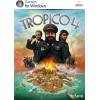 Tropico 4 (für PC)