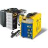 Inverter Schweissgerät (MMA) + WIG GYSMI 165