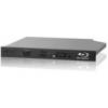 BD-5740H-01