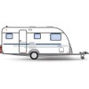 Adria Altea 472 LU