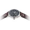Dugena Epsilon 6 Flieger