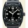 Junghans Meister Pilot Automatic