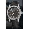 Oris Uhren Swiss Hunter Team PS Edition