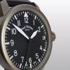 Paul Gerber Modell 42 Flieger