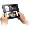 Tablet S-2