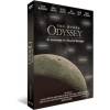 Best Service Ian Boddy Odyssey