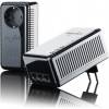 dLAN Home Multiconnect Set