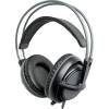 Siberia V2 Kopfhörer für PS3 multiplatform