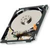 Toshiba MK6461GSYN (640GB)