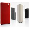Libratone Live