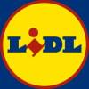 Lidl / Glenfell Hähnchen Nuggets