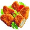 Bio Chicken Nuggets