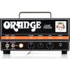 Orange Amps Dark Terror