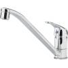 Lagan Artikelnummer 100.850.27