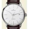 Junghans Meister Automatic