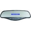 Seecode Vossor Business / Wheel Business