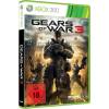 Gears of War 3 (für Xbox 360)