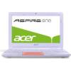 Aspire OneHappy 2 (Atom N570, 1GB RAM, 250GB)