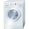 Maxx 6 Vario Perfect WAE28A4