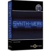 SynthWerk