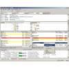 File Zilla 3.5.1