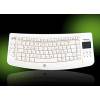 Mac Multimedia Tastatur