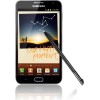 Samsung Galaxy Note
