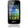 Samsung Wave Y S5380