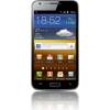 Galaxy S 2 LTE