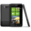 HTC Titan