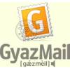 Gyaz Mail 1.5.10