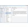 Postbox 2.5.1