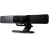 Live Cam Inperson HD
