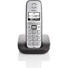 Gigaset E310