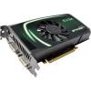 GeForce GTX550 Ti OC